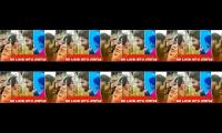 Ar rahman 90s love status tamil