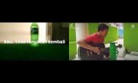 Thumbnail of Rifqy Ardiansyah, Rifqy Ardiansyah