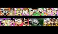 Thumbnail of The Loud House Episodes At Once Part 2
