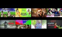 Thumbnail of Redinkingsle comedy videos
