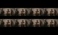Yakinda Barbaros Trailer TRT