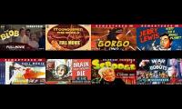 The Landmark Movie Opera House: Part 2