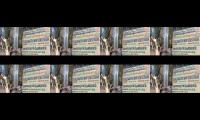Thumbnail of Subscribes& watch hour incresing