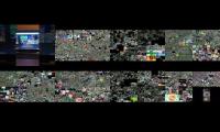Thumbnail of (VERY LOUD) Trackmaniakid27s Annoying Goose 15: Too Many Videos