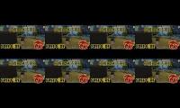 Thumbnail of Drama free fire, music auto sakit hati