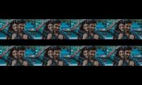 True love whatsapp status