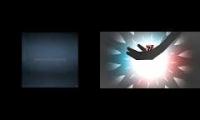 Farewell by DavJT + Aphex Twin - Blue Calx (TT-ram Remix)