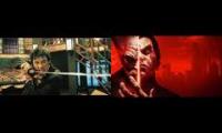 Thumbnail of city of violence x haze shadow THIS TIME