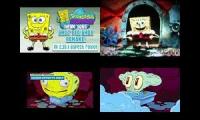 SpongeBob SquarePants intro 3