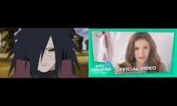Thumbnail of MadebyENTPniepokornystan