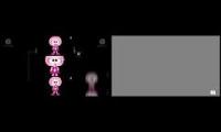 Thumbnail of Rita Sounds like Rita Scream (Scratch VS Sony Vegas)