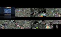 (VERY LOUD) Trackmaniakid27s Annoying Goose 15: Too Many Videos