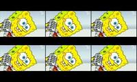 Thumbnail of whatwhatwhatwhatrhatwhatwahtw