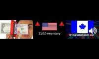 Rating EAAS Remixes frou Never Knew About!