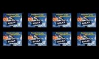 Thumbnail of United we stand divided we fall