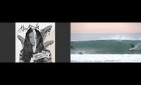 Thumbnail of Midwest Delusions+Point Break Surfing