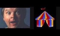 Thumbnail of Benny circus theme who cares remix