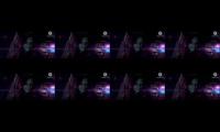 Thumbnail of Avengers Tamil mash up