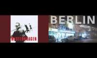 FrEiHeIt sTatT DiKtAtUr