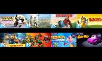 Welcome to Family Central.    Your destination for full free family movies!