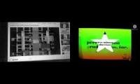 2 Noggin And Nick Jr Logo Collection V2633