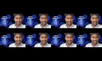 Thumbnail of Views and watching hours