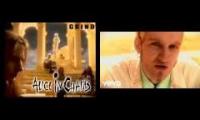 Thumbnail of Grind - Alice In Chains (Original Audio)