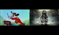ok this is just a mickey mouse
