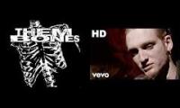 Them Bones - Alice In Chains (Original Audio)