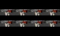 free fire shorts doomangoli ff