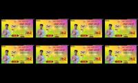 Subscriber kalse badhaye