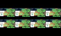 Online moner earning tamil