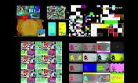 Noggin and nick jr logo collection in Supernanny major 2 (fixed)
