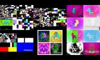 Thumbnail of Too many much Nick jr noggins