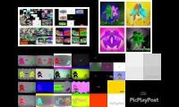 So much Nick jr noggins