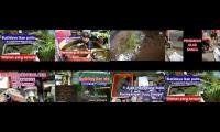 Thumbnail of iwan chanel 002,iwan chanel 002,iwan chanel 002