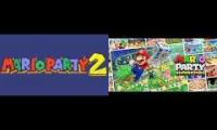 Thumbnail of MP2 Space Land Mashup