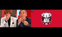 Thumbnail of Ruggeri rap del cabezon BOOMER
