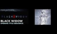 Recut BW Opening Music