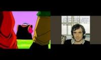 Thumbnail of KAITO LOCOS BAJITOS 2222