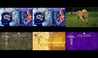 Thumbnail of Biggiecheeseeatscheese