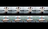 Thumbnail of Nonton youtube secara bersamaan