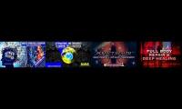 Thumbnail of Perfecthealthmoza12345