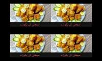 Thumbnail of Fry Fish / Fish Pokora Recipe
