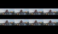 must watch my videso
