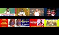 Thumbnail of welcome to all this channel videos is all usefull