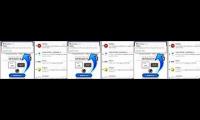 SMS prank app download link in deion