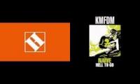 Thumbnail of I wanna go to home depot