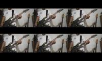 Thumbnail of MillyGuitar Single Band,Pelangi Netral(Versi gw Sendiri)