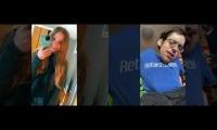 Ricky Berwick Shorts Mashup